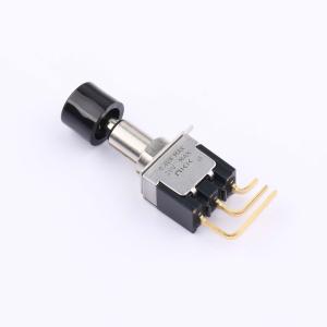 MBN15SS2G45-CA商品缩略图