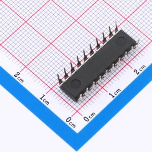 SN74LV8154N商品缩略图