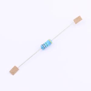 HVR3700001004JR500商品缩略图