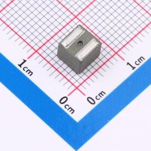 APS0550M6R8F商品缩略图