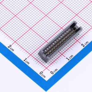 TFC-115-02-L-D-A商品缩略图