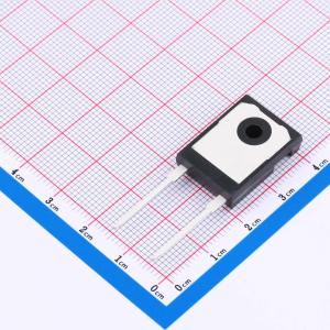 YJD112040NGG2商品缩略图