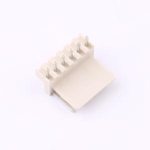 22051062商品缩略图