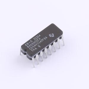 CD54HC147F3A商品缩略图