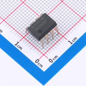 TLE2062CP商品缩略图