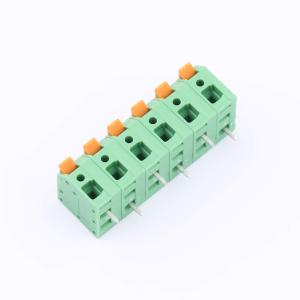 KF208RB-6.0-6P商品缩略图