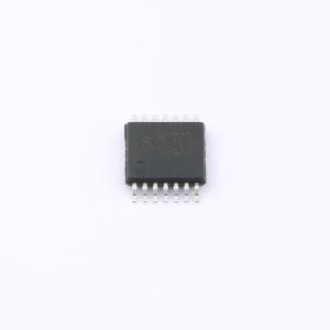 EM74HCT07PW商品缩略图