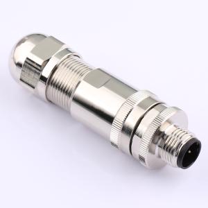 T4111511041-000商品缩略图