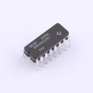 SN54HC138J商品缩略图