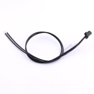 2196531023商品缩略图