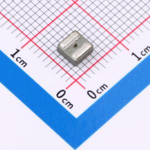 AAPS0420M1R8F商品缩略图