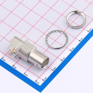 BNC5-J-P-GN-RA-BH2D商品缩略图