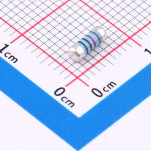 SMA-A0207FTDT120R商品缩略图