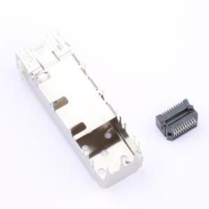 SFPK-SL商品缩略图