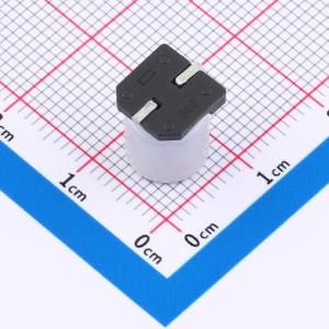 HHXC630ARA470MHA0G商品缩略图