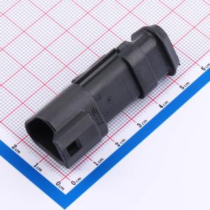 DT04-3P-CE09商品缩略图