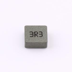 APS0630M3R3F商品缩略图