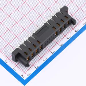 MDV2-28AP-1-UHT商品缩略图