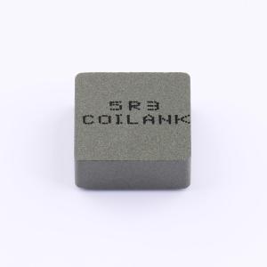 APS1580M5R3F商品缩略图