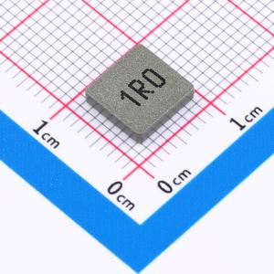 AAPS0720M1R0F商品缩略图