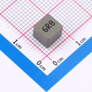 APS0660M6R8F商品缩略图