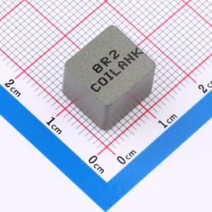 AAPS1010M8R2F商品缩略图