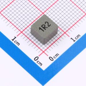 APS0650M1R2F商品缩略图