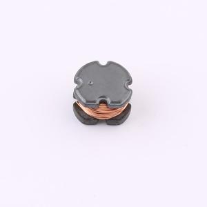 XRCD75-300K/601K商品缩略图