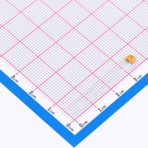 K102J15C0GF53L2商品缩略图