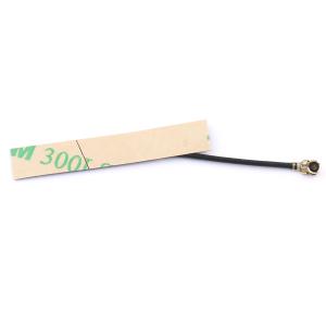 3N0401BK-0101商品缩略图