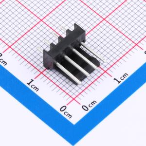 3-647050-4商品缩略图