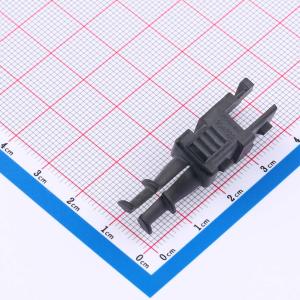 2047230002商品缩略图