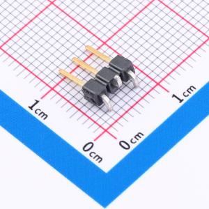 TSM-103-01-F-SV商品缩略图