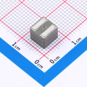 APS0660M1R5F商品缩略图