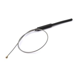 3N0101LG-020商品缩略图