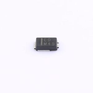 ES1PDHM3/85A商品缩略图