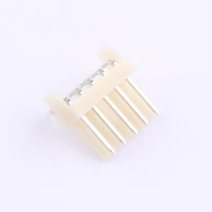 171826-5商品缩略图