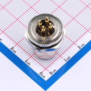 T4141012041-000商品缩略图