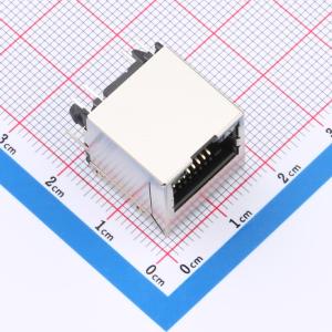 R-RJ45S08P-D001商品缩略图