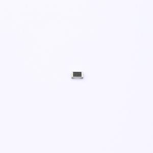 CRCW0603442RFKEA商品缩略图