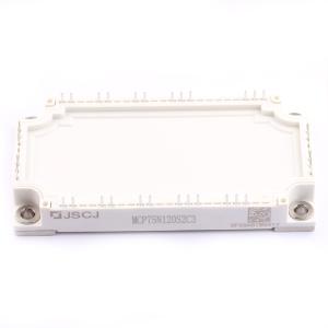 MCP75N120S2C3商品缩略图