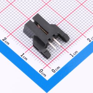 705410036商品缩略图
