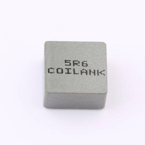 APS1510M5R6F商品缩略图