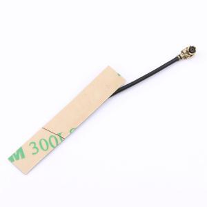 3N0401BK-0101商品缩略图