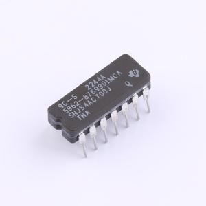 SNJ54ACT00J商品缩略图