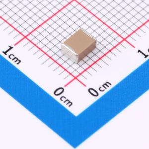 C1812F105K1RACTU商品缩略图