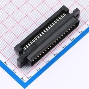 1658615-1商品缩略图