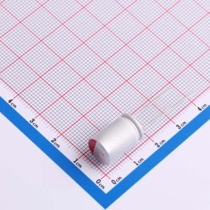 PH35V680M10X15商品缩略图