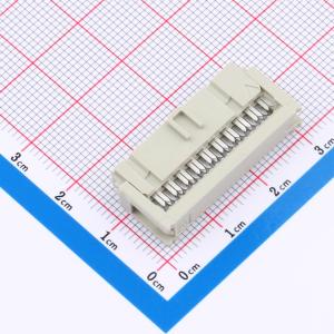 09185206803商品缩略图