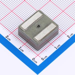 APS1580M4R2F商品缩略图